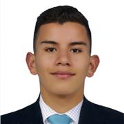 Profesor de educación física imparte clases a cualquier población